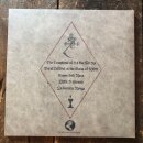 Haxandraok - KI SI KIL UD DA KAR RA (12"LP)