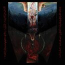 Shrine of Insanabilis - Disciples of the Void (jewelCD)