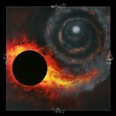 NEDXXX - NEDXXX (12 LP)