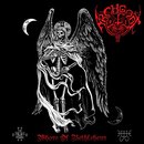 Archgoat - Whore of Bethlehem (gtf. 12 LP)