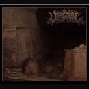 Vircolac - The Cursed Travails of the Demeter (digiCD)