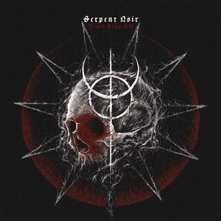 Serpent Noir - Death Clan OD (digiCD)