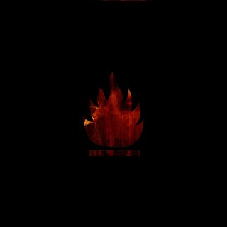 (DOLCH) - Feuer (LAVISH edition) (lavVinyl)