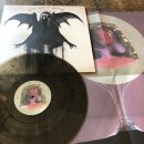 King Dude - Full Virgo Moon (12" LP)