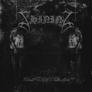 Shining - Submit To Self-Destruction (7 EP)