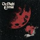 The Night Eternal - The Night Eternal (jewelCD)