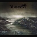 Ygramvl - Destination: ans Ender aller Welten (digiCD)