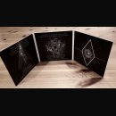 Ygramvl - Destination: ans Ender aller Welten (digiCD)