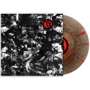 Ruin Lust - Choir of Bable (12 LP)