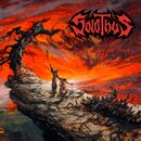 Solothus - Realm Of Ash And Blood (12 LP)