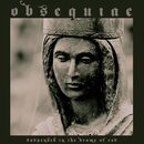 Obsequiae - Suspended In The Brume Of Eos (12 LP)