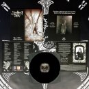Dreamers Seal - Through Woods of Obscure Solitude (12 MLP)