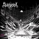 Sargeist - Unbound (gtf. 12 LP)