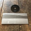 Kosmokrator / Hadopelagyal - The Orphic Chasm (digiCD,...