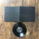 Gneterswart - Gneterswart (10" MLP, lim. 309)