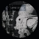 Lapse of Reason - Sorrows (12 LP)