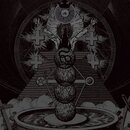 Order Of Orias - Ablaze (12 LP)
