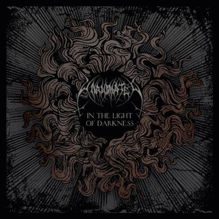 Unanimated - In The Light Of Darkness (12 LP)