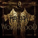 Marduk - Wormwood (12 LP)
