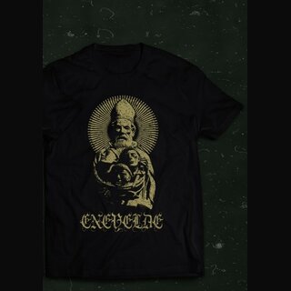 Enevelde - Bishop (T-Shirt)