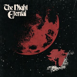 The Night Eternal - The Night Eternal (12 MLP)