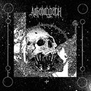 Akolyth - Akolyth (12 LP)