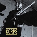 Corps - s/t (digiCD)