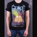 Seance - Fornever Laid To Rest (T-Shirt)