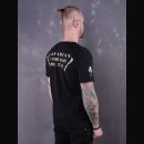Razor - Custom Killing (T-Shirt)