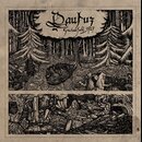Dauthuz - Grubenfall 1727 (digiCD)