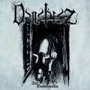 Dauthuz - Die Grubenmähre (12 LP)