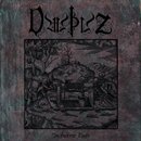 Dauthuz - In Finstrer Teufe (digiCD)