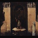 Grave Miasma - Odori Sepulcrorum (12DLP)