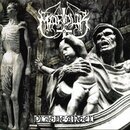 Marduk - Plague Angel (12 LP)