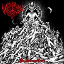 Archgoat - The Luciferian Crown (gtf. 12 LP)