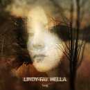 Lindy-Fay Hella - Taag (7 ep, lim 327)