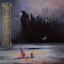 Atramentus - Stygian (12 LP)