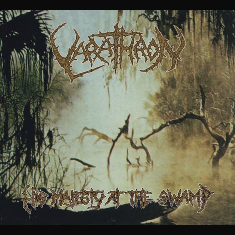 varathron-his-majesty-at-the-swamp-lim-digibook-cd.jpg