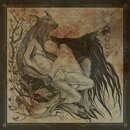 Fides Inversa - Historia Nocturna (12 LP)