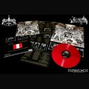 Putrid / Grave Desecration - Satanic Union From The South...
