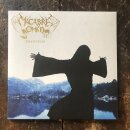 Macabre Omen - Anamneses (12" LP) Last Copies!