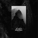 Mare - Ebony Tower (12 LP)
