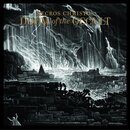 Necros Christos - Doom Of The Occult (jewelCD)