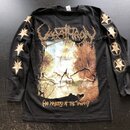 Varathron - His Majesty At The Swamp (Longsleeve)