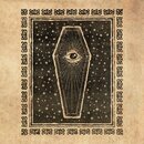 Nubivagant - Roaring Eye (lim. 12 LP)