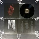 Witchbones - Goety (12 LP)
