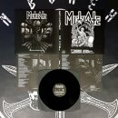 Mutilate - Rotting In Eternitys Hell (12 LP)