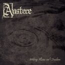 Austere - Withering Illusions And Desolation (12 LP,...