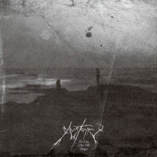 Austere - To Lay Like Old Ashes (lim. 12 LP)