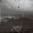 Austere - To Lay Like Old Ashes (12 LP)